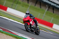 PJ-Motorsport-2019;donington-no-limits-trackday;donington-park-photographs;donington-trackday-photographs;no-limits-trackdays;peter-wileman-photography;trackday-digital-images;trackday-photos